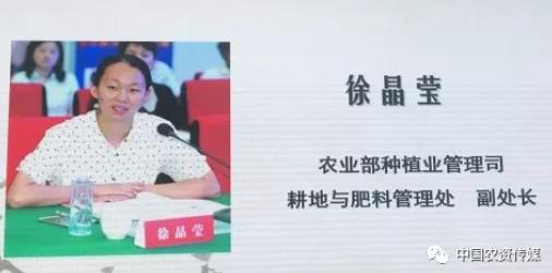  ��Μp����Ч����θ��M(j��n)ʩ�ʷ�ʽ����(qu��n)����ʿ���δ��(l��i)Ҫץ���@�׷��棡