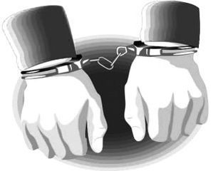 �Ŕ��r�Y�����Ј���ȡ���~ؔ�� һ35����ڈF�ﱻץ