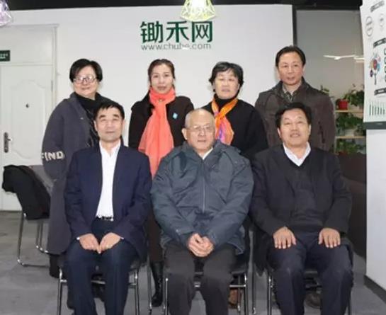 ���YԴ���\˼·�����H���t�r�I�������ИI�lչ