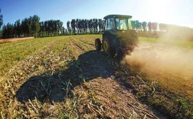 �r(n��ng)�I(y��)�����O(sh��)5�ҷ��ϡ��r(n��ng)�C(j��)��I(y��)���c(di��n)��(sh��)�(y��n)��