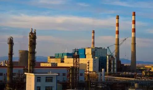 �������⛷���I��̝���_45.3�|Ԫ���Ȼ���N���p��26.6 �f����