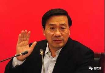 �����r(n��ng)�k�����n�����x2018������һ̖�ļ�