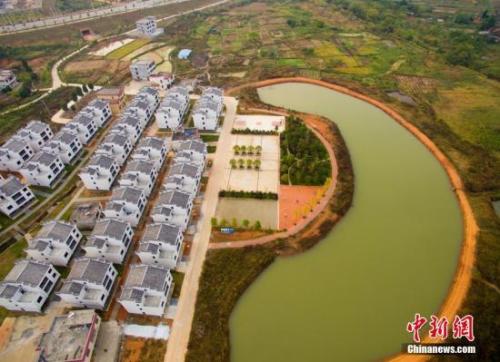 @�����r(n��ng)������һ̖�ļ����_�l(xi��ng)�����d�@ô��