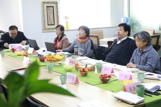 ����(w��)����Ӳ����