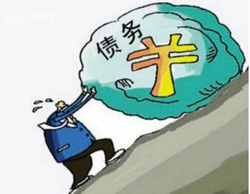 Ƿ��826�f(w��n)Ԫ6�겻߀��66����˾�p������ه(l��i)�������R�Ʈa(ch��n)Σ�C(j��)��