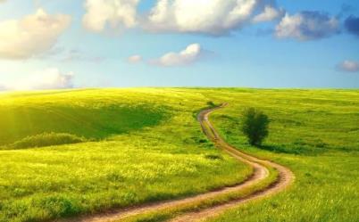 �����t�r�I�������l�����d