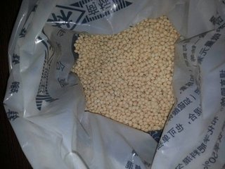 �����@�ȷ��ϳ��ڿ���z