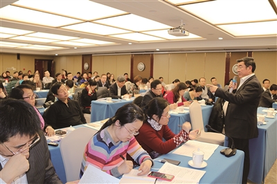 ���Ҍ����������ġ�