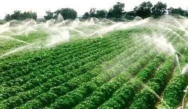 ˮ�ܷʣ�����Ҏ���lչ�ͿƌWʩ�����P��Ҫ