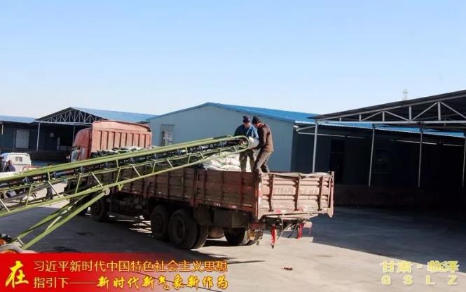 �ЙC(j��)���������� �Ƅ�(d��ng)�Gɫ�r(n��ng)�I(y��)�l(f��)չ