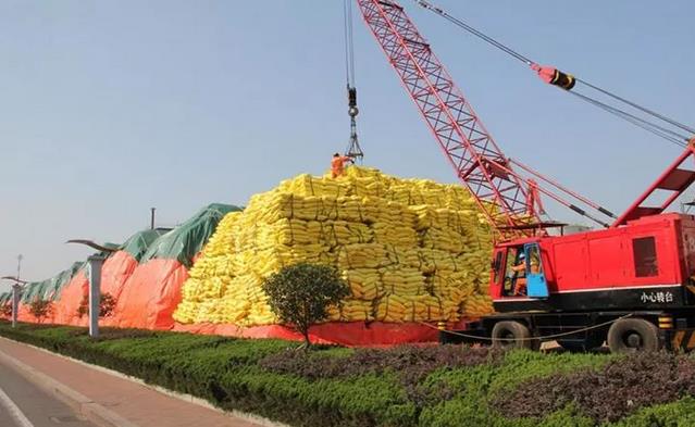 3��1�����ͻ�ʡ��ЙC�ʵȷ��ϵ�ӛ�����·����ؼ��У��V�|ʡ���������@һ���ߣ�