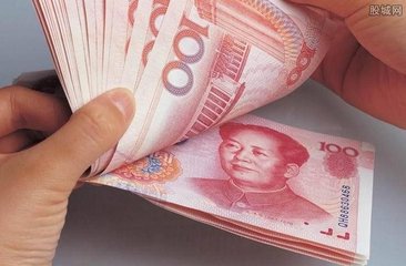 2017�꣬��Щ������ٍ�X���������A����߀���l��