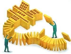 12�����л�����I(y��)2017�ɿ���ӯ̝�������ИI(y��)�D�y����(f��)�Ϸ���I(y��)���wӯ����������(qi��ng)��