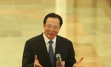 �r�I�����L�n�L�x�������rˎ���^�m�p�����Ӵ������ƏV�ЙC���������