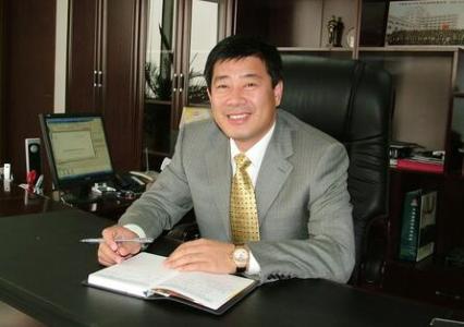 ȫ���˴�������ѱ󣺌���ȾԴ׃���YԴ���M����_�ЙC�����P�˜�