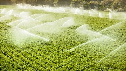 �YӍ�����ЙC���ϡ���ӛ�����·����ؼ����ˣ�