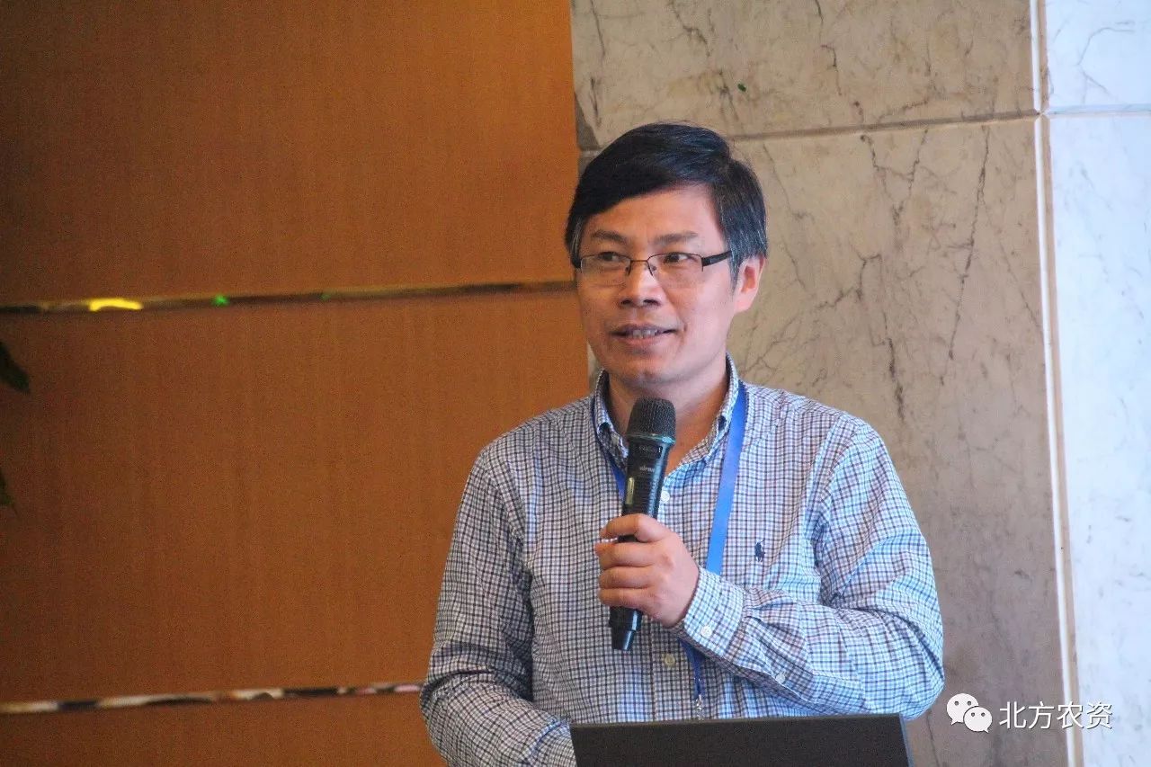 �r������Ҫ���l���r��ԓ������أ�