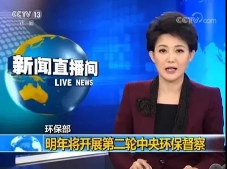 �h(hu��n)�����ȼӴ���Щ��I(y��)����ס�ˣ������r(n��ng)ˎ�r(ji��)��߀�ܷ�(w��n)ס�᣿