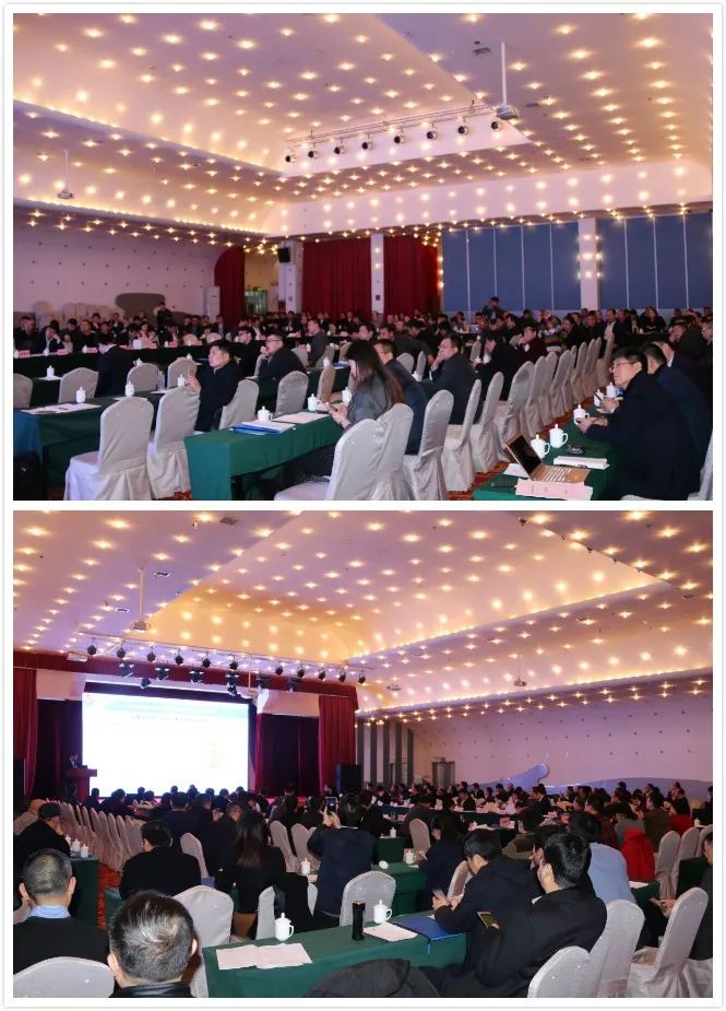 �����Ј�(ch��ng)��(hu��)���ӣ������ИI(y��)���@���f......