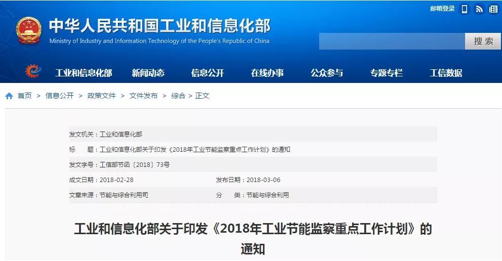 2000������ء��ϳɰ�����I(y��)ע���ˣ����Ų��l(f��)���������F(xi��n)�ИI(y��)ȫ���w��(ji��)�ܱO(ji��n)�죡