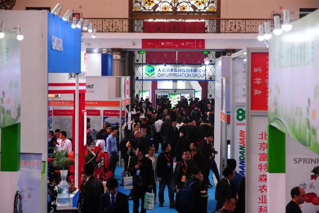 ��ɫ��������I�����ӵ����ñ������H�ǻ��r�I�b���c���g���[��