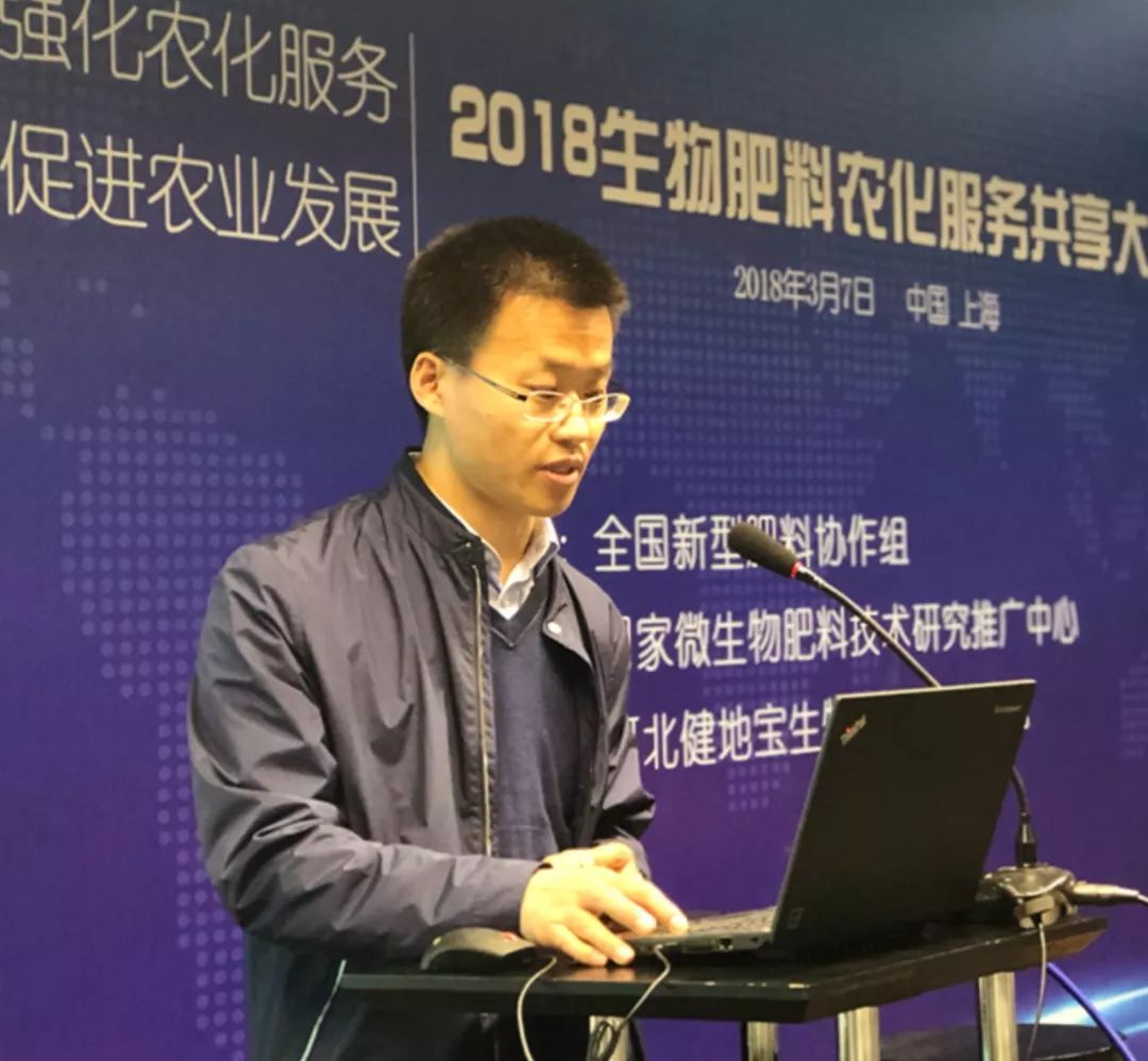 �����r������ ���M�r�I(y��)�l(f��)չ