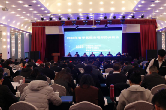 �l(xi��ng)�����d�vʷ�C(j��)����  �����ИI(y��)ӭ����������(j��)��