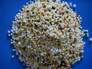 3헷����ИI(y��)�˜�6��1�Ռ�ʩ