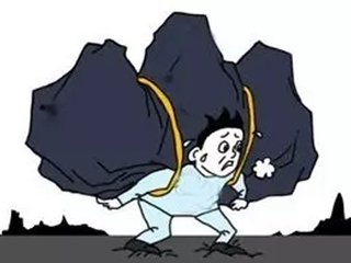 �׷ʮa(ch��n)�I(y��)Ҫ���^������ɽ  ���� ���� �ɱ�