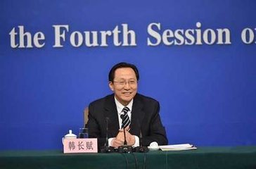 �r(n��ng)�I(y��)�����L(zh��ng)�n�L(zh��ng)�x���r(n��ng)�Y����  ������Ҫ �p����Ч