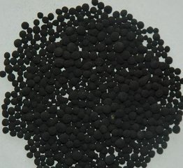 ȫ���˴����������r�I��W����ꐜظ���������̿���ϼ{�����ͷ���Ŀ�