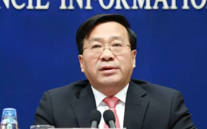 ��һ̖�ļ����l��������r�Y�ˡ��ش�Σ�C����