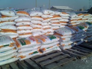 ���|���lչ�����ʮa�I��ʲôӰ푣�