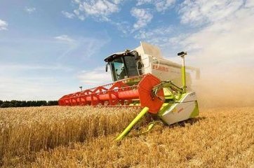 �r�I���������Ҏ���ļ�