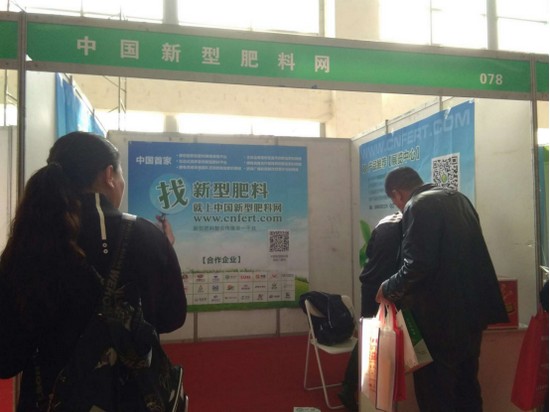 ��ԭ���ϕ�(hu��)�ϣ����ò��P(gu��n)ע����Щ�®a(ch��n)Ʒ��