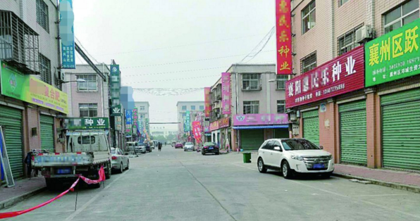 ӛ���{��:��3.15���r(n��ng)�Y�Ј�����P�T,��ɶ