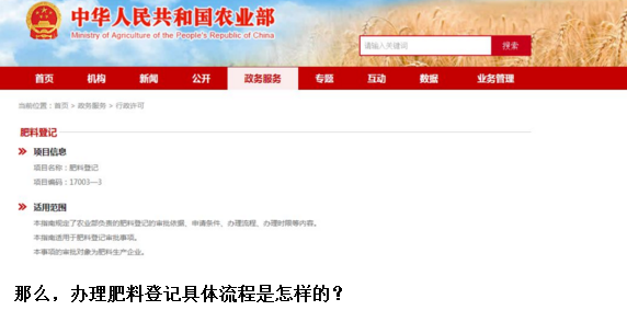 2018�����ȡ���R�r��ӛ�C��������ӛ�C�k�����̣�