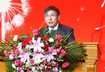 �Zʳ���a(ch��n)�x���_����(w��n)�����B(t��i)�h(hu��n)��Ҳ�x���_���˂��s�ړ�(d��n)�n���֑֣�������������ҕ����