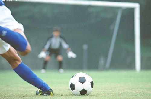 �����Ј���3000�f�����������ڴ��R�Tһ�_��