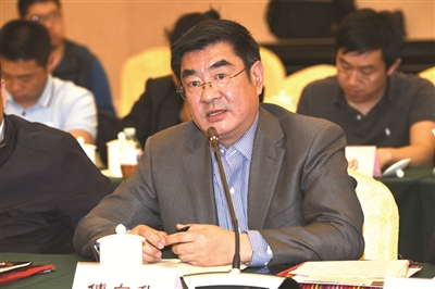 �����ʮa(ch��n)�I(y��)�~����|(zh��)���l(f��)չ�r��