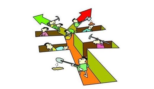 ��ֵ���ĸ��r(n��ng)�Y��I(y��)��푲�һ