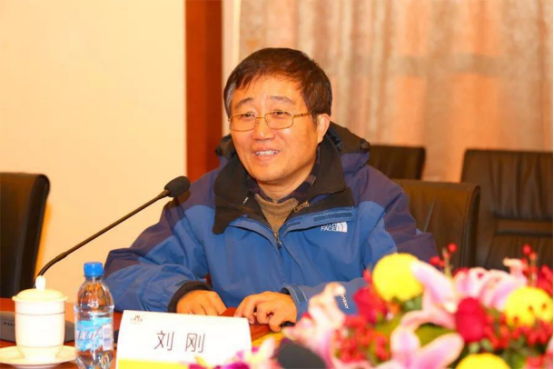 ����̼��؇��H��Ҏ���˜�Փ��