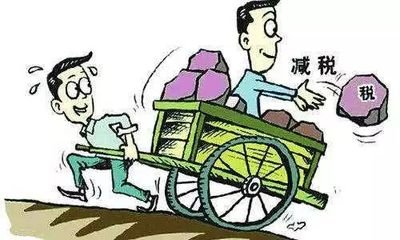 �����rˎ��ֵ������10%