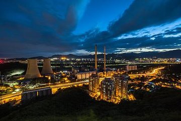 ɽ�|����Ҫ��4�����D�Q����