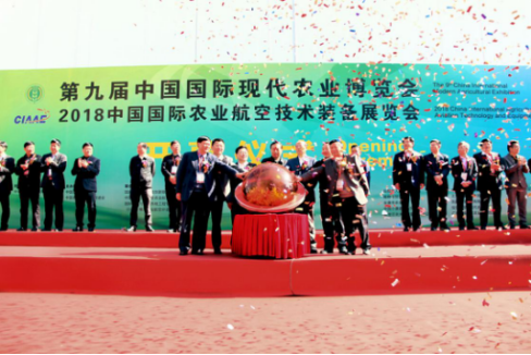 �_�J(r��n)�^�����ڴ��Ѿõ��r(n��ng)�����K���_Ļ��