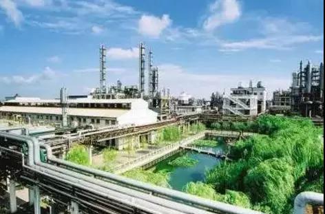 ���ʴ�ʡ�ֳ����У��ЙC���ؽ��ٳ�������ͣ�a(ch��n)���ģ��ϳɰ������خa(ch��n)���J�p15%.......