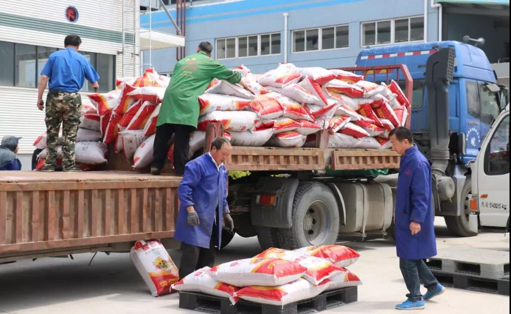 �����ИI���w�z���������l���ϸ�