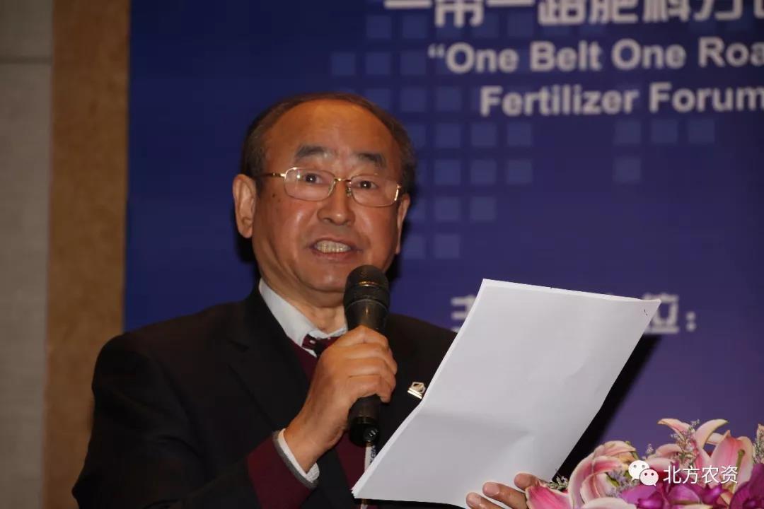 �����ИI�D���������S��֮·�������