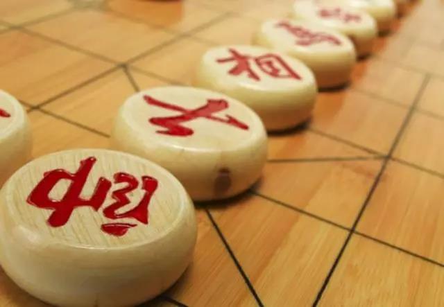 2018����Щ�����ߕ������ͺϷ��Ј���