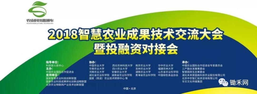 �����L����10W+�����ǻ��r�I���С���Ε�����˴�������